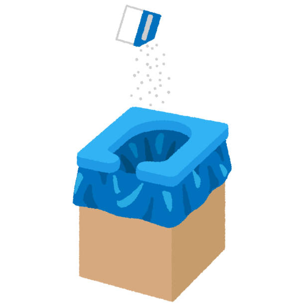 Best Event porta potty rental  in Portland, TX